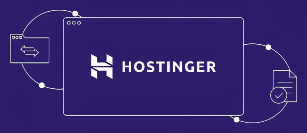 Review Hostinger 2024: between good and bad