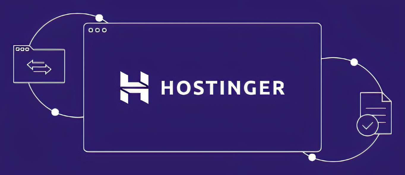 Hostinger